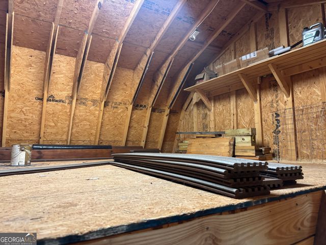 1183 Catfish Landing Circle, Kingsland, GA 31548