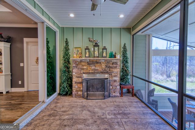 1183 Catfish Landing Circle, Kingsland, GA 31548