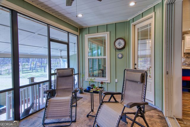 1183 Catfish Landing Circle, Kingsland, GA 31548