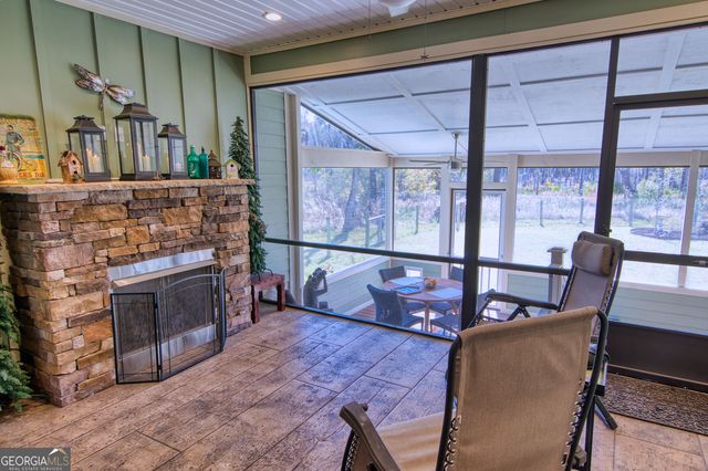 1183 Catfish Landing Circle, Kingsland, GA 31548