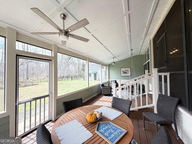 1183 Catfish Landing Circle, Kingsland, GA 31548