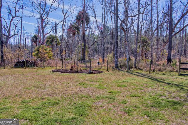 1183 Catfish Landing Circle, Kingsland, GA 31548