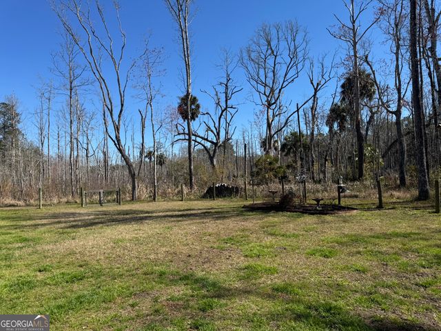 1183 Catfish Landing Circle, Kingsland, GA 31548