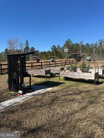 1183 Catfish Landing Circle, Kingsland, GA 31548