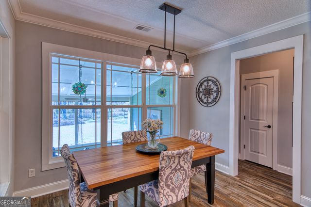 1183 Catfish Landing Circle, Kingsland, GA 31548