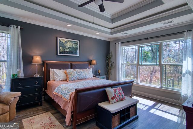 1183 Catfish Landing Circle, Kingsland, GA 31548