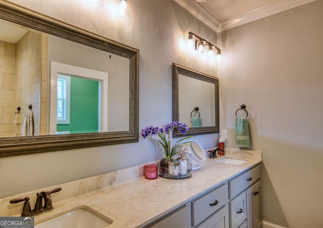 1183 Catfish Landing Circle, Kingsland, GA 31548