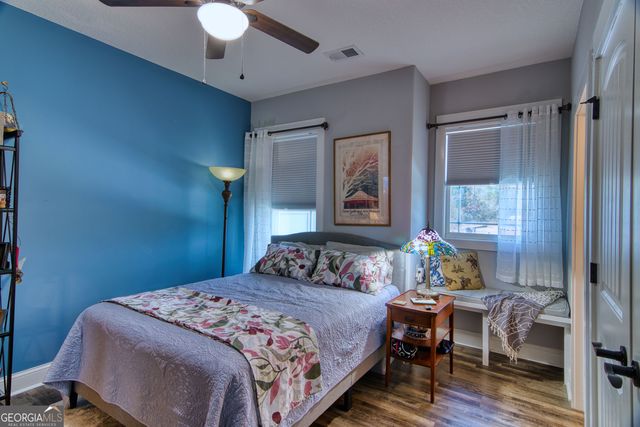 1183 Catfish Landing Circle, Kingsland, GA 31548