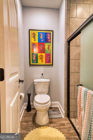 1183 Catfish Landing Circle, Kingsland, GA 31548