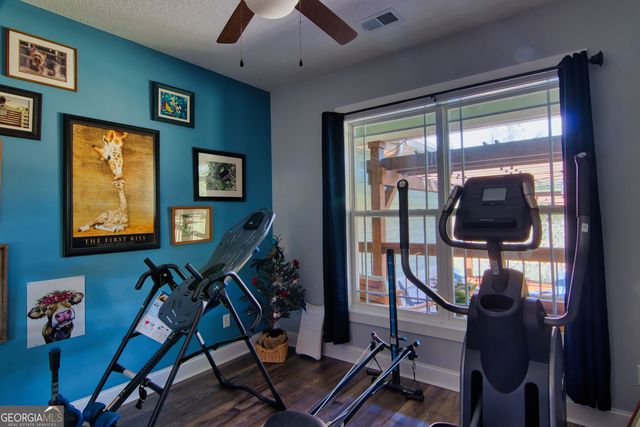 1183 Catfish Landing Circle, Kingsland, GA 31548