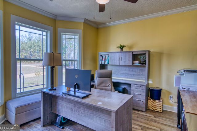 1183 Catfish Landing Circle, Kingsland, GA 31548