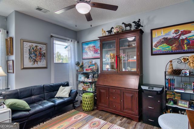 1183 Catfish Landing Circle, Kingsland, GA 31548