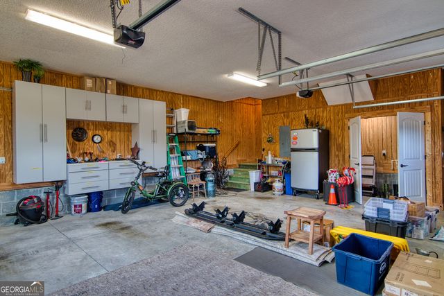 1183 Catfish Landing Circle, Kingsland, GA 31548