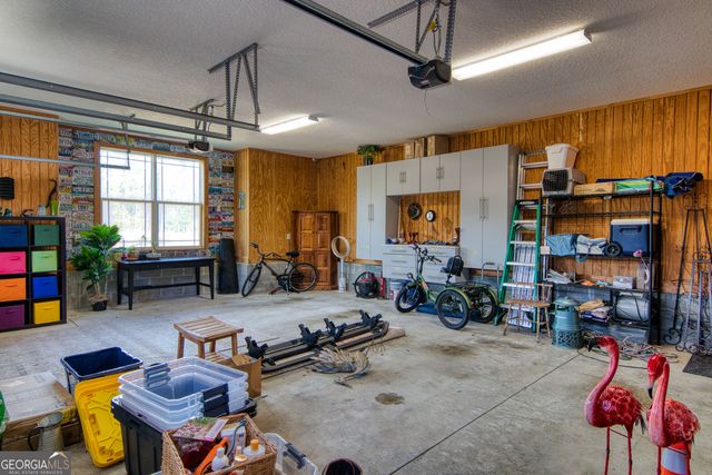 1183 Catfish Landing Circle, Kingsland, GA 31548