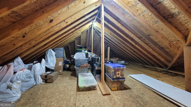 1183 Catfish Landing Circle, Kingsland, GA 31548