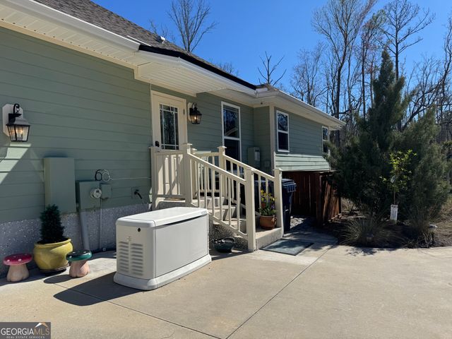 1183 Catfish Landing Circle, Kingsland, GA 31548