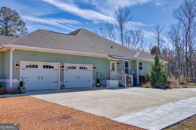 1183 Catfish Landing Circle, Kingsland, GA 31548