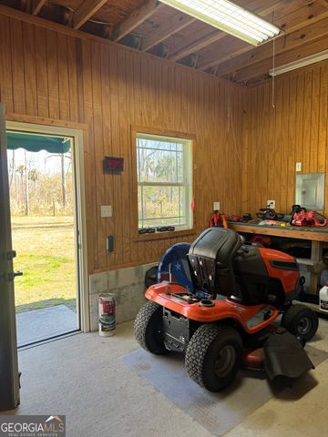 1183 Catfish Landing Circle, Kingsland, GA 31548