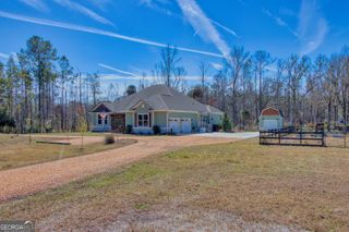 1183 Catfish Landing Circle, Kingsland, GA 31548