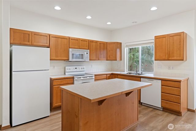 238 Mitchell Lane NE, Napavine, WA 98570