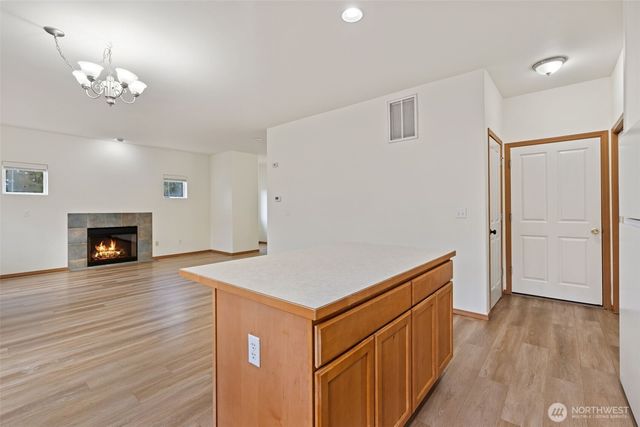 238 Mitchell Lane NE, Napavine, WA 98570