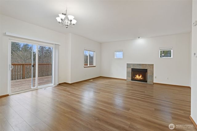 238 Mitchell Lane NE, Napavine, WA 98570