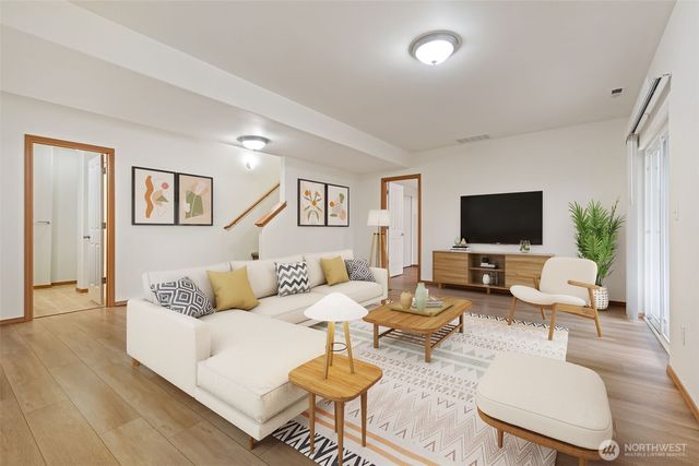 238 Mitchell Lane NE, Napavine, WA 98570