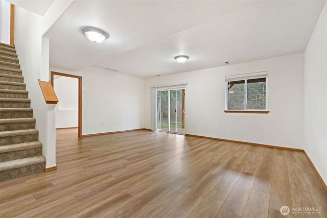 238 Mitchell Lane NE, Napavine, WA 98570