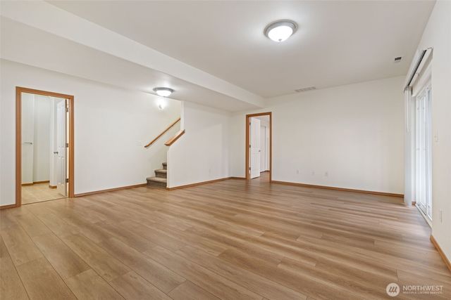 238 Mitchell Lane NE, Napavine, WA 98570