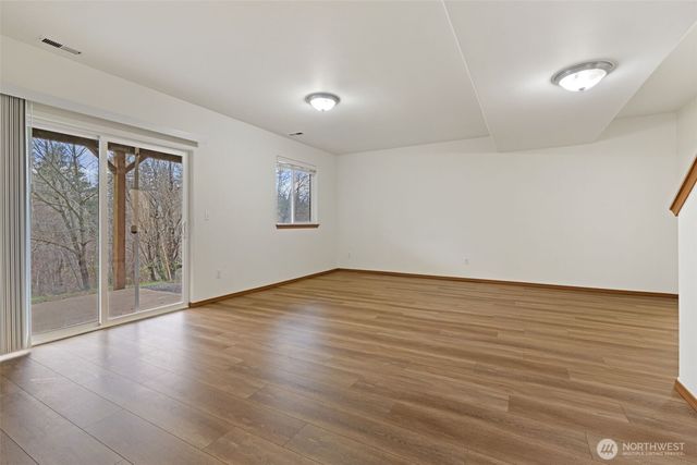 238 Mitchell Lane NE, Napavine, WA 98570