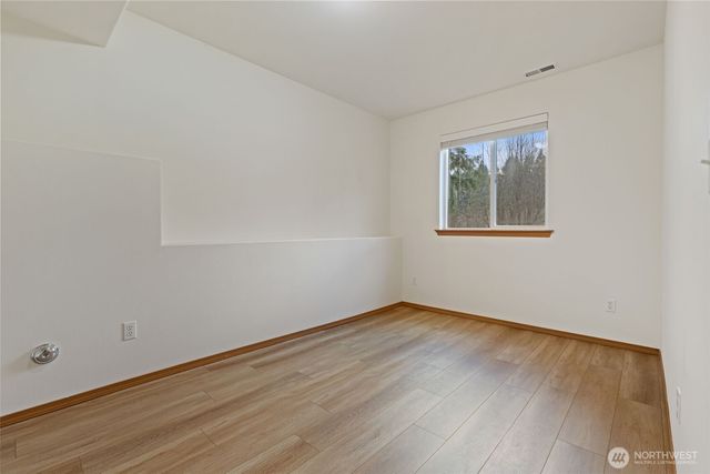 238 Mitchell Lane NE, Napavine, WA 98570