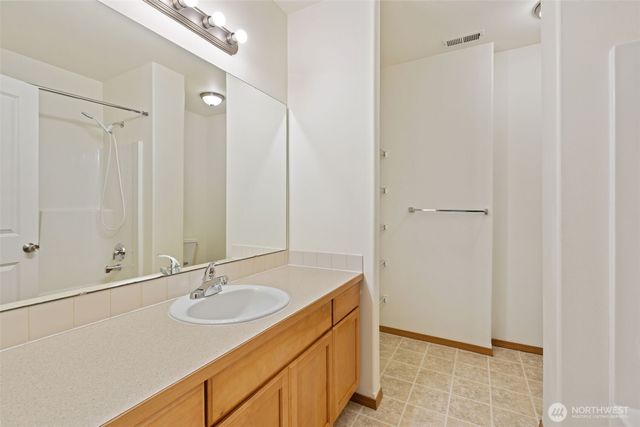 238 Mitchell Lane NE, Napavine, WA 98570