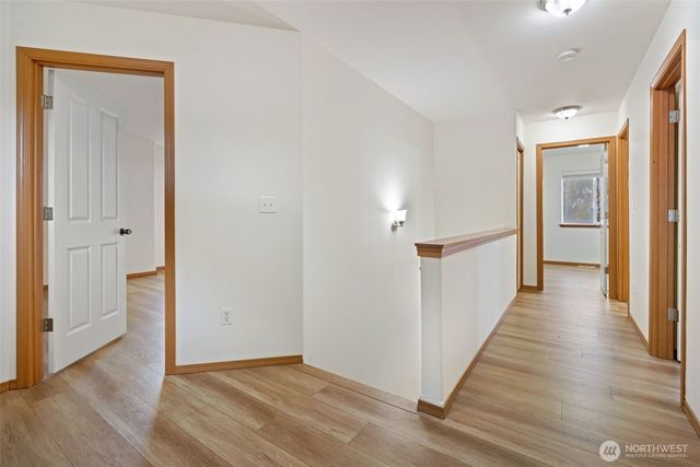 238 Mitchell Lane NE, Napavine, WA 98570