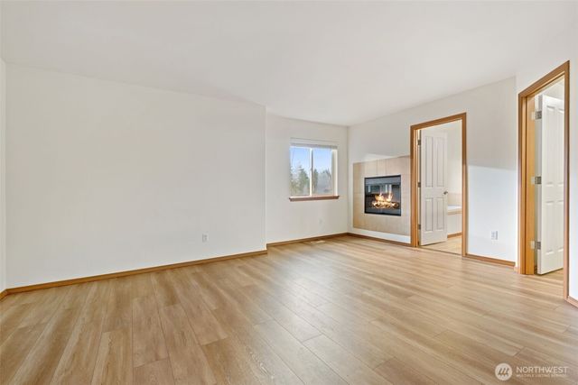 238 Mitchell Lane NE, Napavine, WA 98570