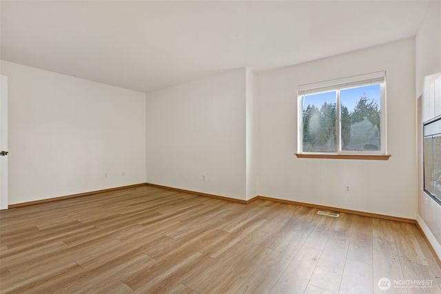 238 Mitchell Lane NE, Napavine, WA 98570