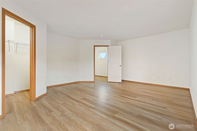 238 Mitchell Lane NE, Napavine, WA 98570