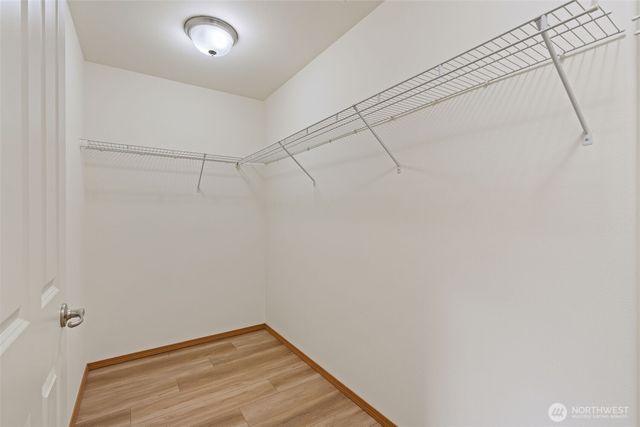 238 Mitchell Lane NE, Napavine, WA 98570