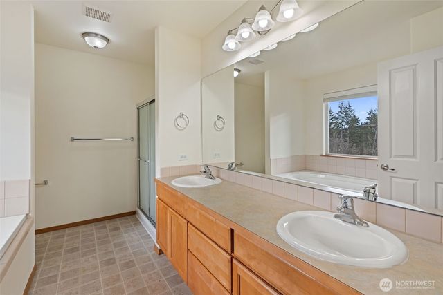 238 Mitchell Lane NE, Napavine, WA 98570