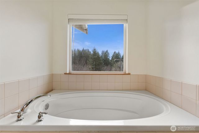 238 Mitchell Lane NE, Napavine, WA 98570