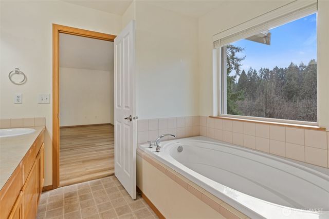 238 Mitchell Lane NE, Napavine, WA 98570