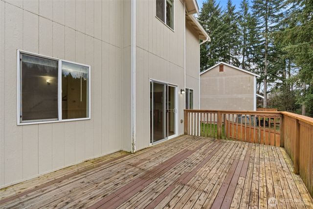 238 Mitchell Lane NE, Napavine, WA 98570