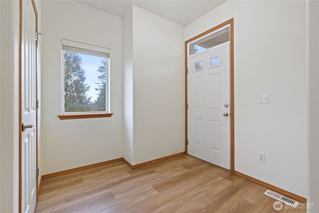 238 Mitchell Lane NE, Napavine, WA 98570