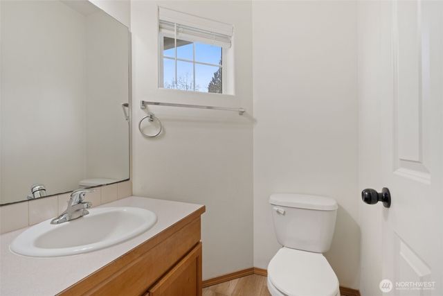 238 Mitchell Lane NE, Napavine, WA 98570