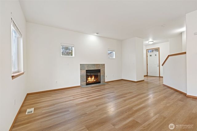 238 Mitchell Lane NE, Napavine, WA 98570