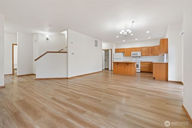 238 Mitchell Lane NE, Napavine, WA 98570