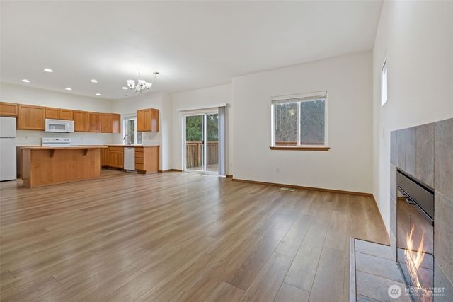 238 Mitchell Lane NE, Napavine, WA 98570