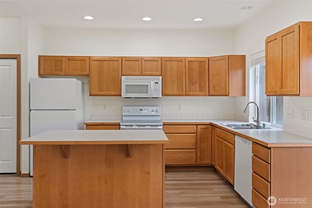 238 Mitchell Lane NE, Napavine, WA 98570