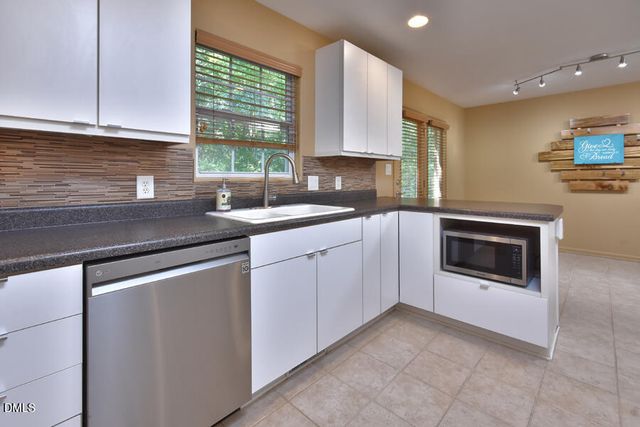 2575 Mint Julep Drive, Creedmoor, NC 27522
