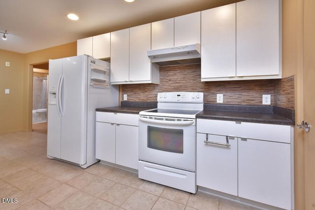 2575 Mint Julep Drive, Creedmoor, NC 27522