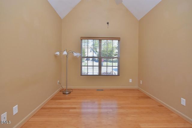 2575 Mint Julep Drive, Creedmoor, NC 27522